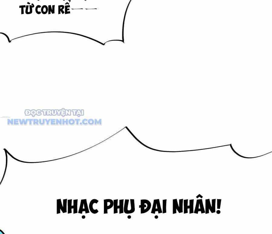 Hậu Cung Của Ta Toàn Là Ma Nữ Phản Diện - Chương 176 - ảnh 46