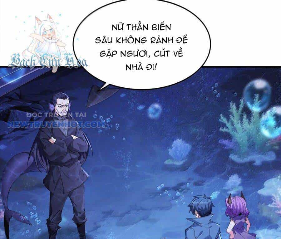 Hậu Cung Của Ta Toàn Là Ma Nữ Phản Diện - Chương 176 - ảnh 6