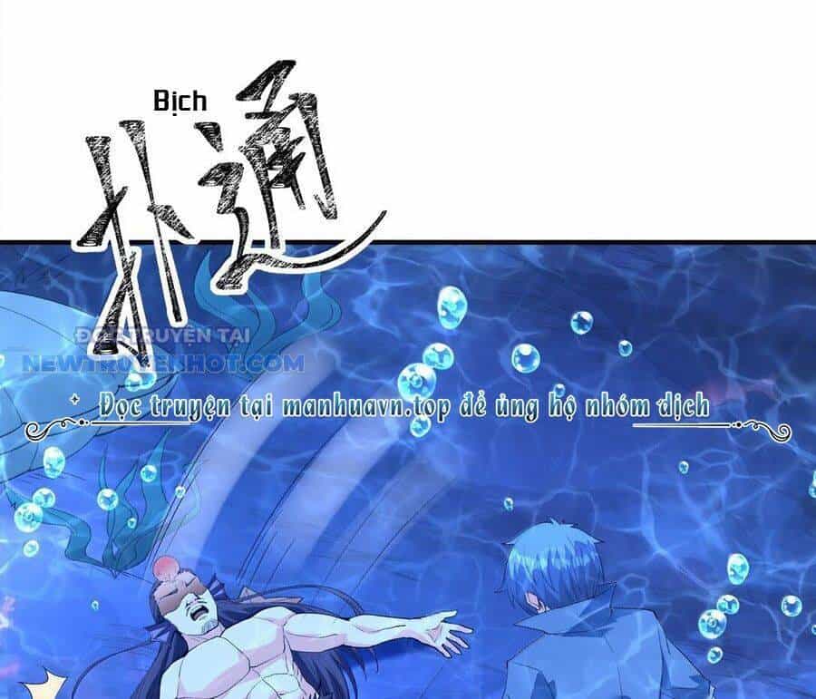 Hậu Cung Của Ta Toàn Là Ma Nữ Phản Diện - Chương 176 - ảnh 64