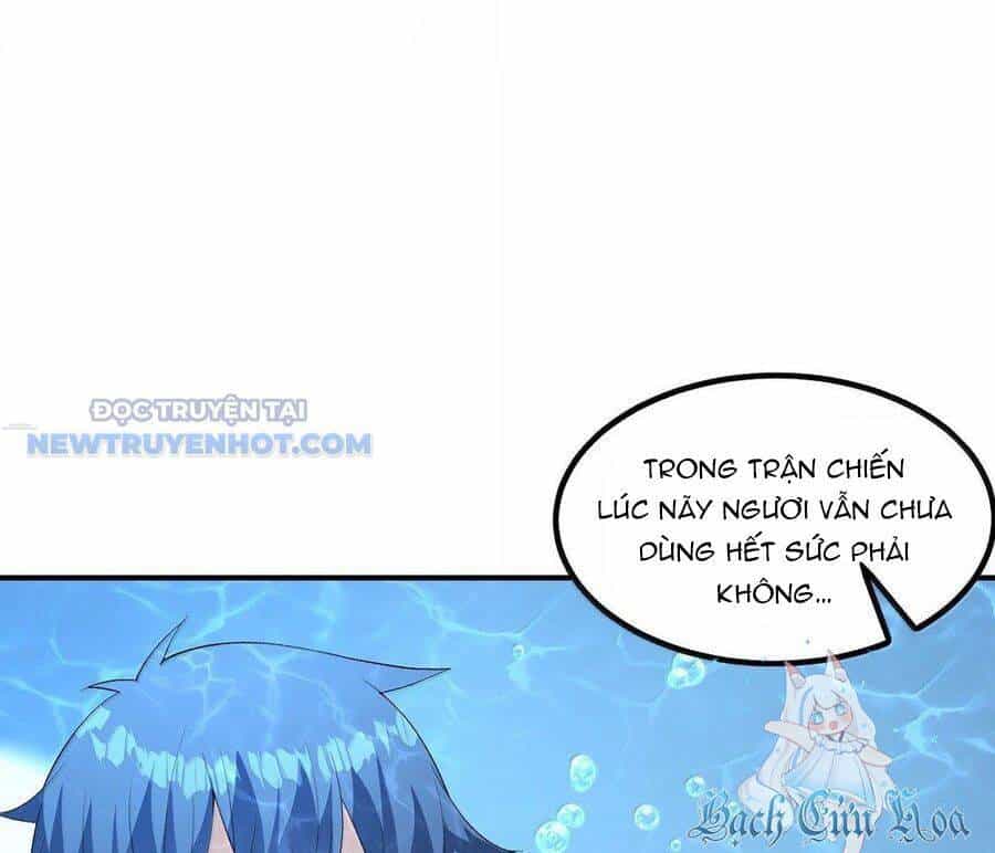 Hậu Cung Của Ta Toàn Là Ma Nữ Phản Diện - Chương 176 - ảnh 78
