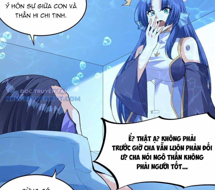 Hậu Cung Của Ta Toàn Là Ma Nữ Phản Diện - Chương 176 - ảnh 83