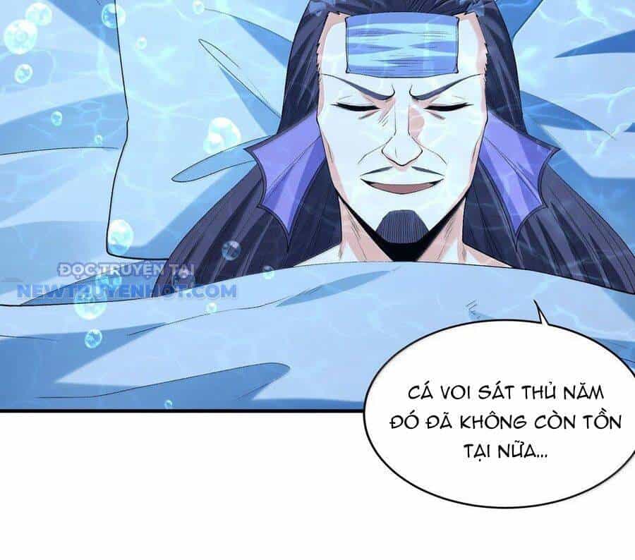 Hậu Cung Của Ta Toàn Là Ma Nữ Phản Diện - Chương 176 - ảnh 85