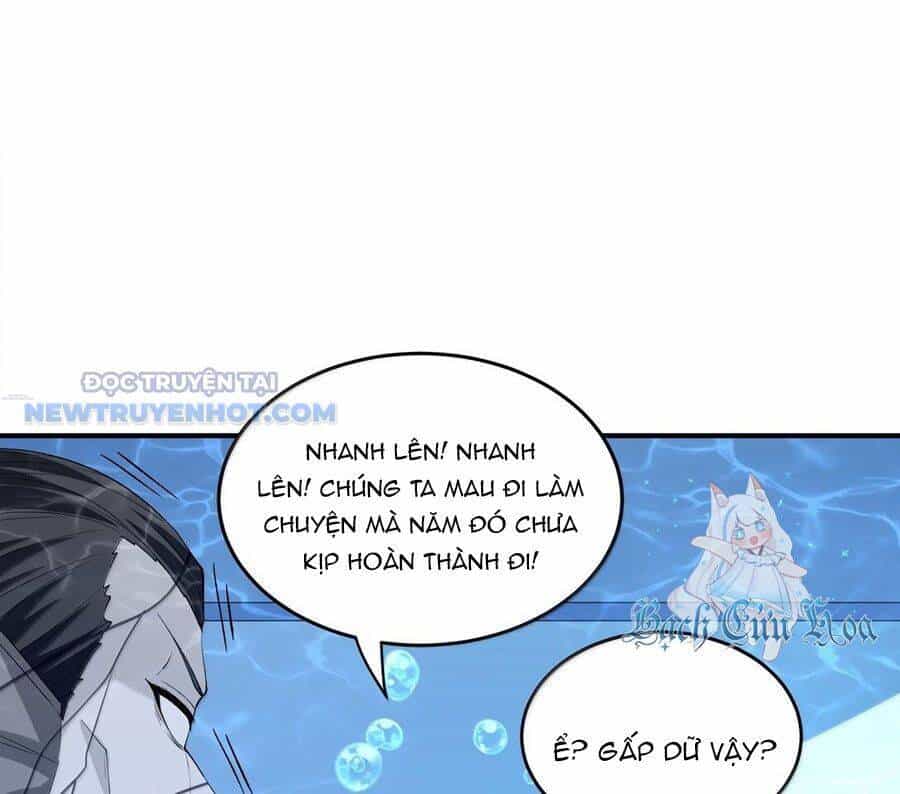 Hậu Cung Của Ta Toàn Là Ma Nữ Phản Diện - Chương 176 - ảnh 86