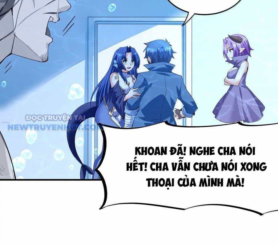 Hậu Cung Của Ta Toàn Là Ma Nữ Phản Diện - Chương 176 - ảnh 87