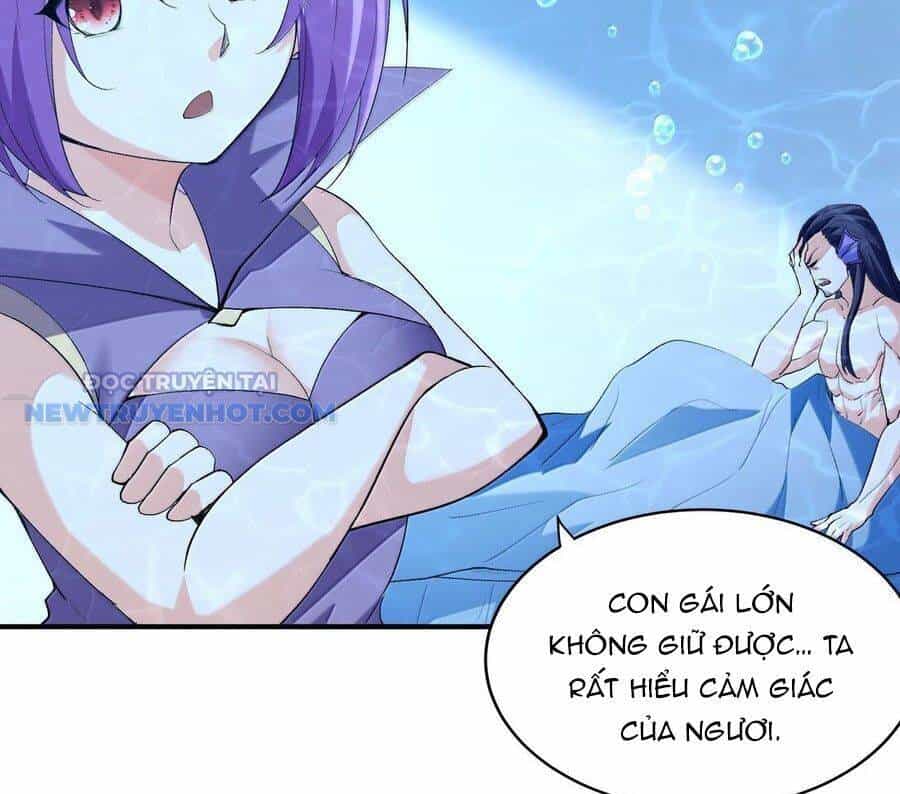 Hậu Cung Của Ta Toàn Là Ma Nữ Phản Diện - Chương 176 - ảnh 89