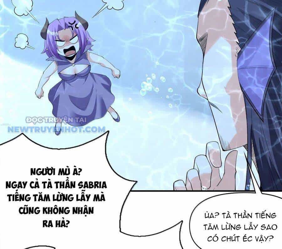 Hậu Cung Của Ta Toàn Là Ma Nữ Phản Diện - Chương 176 - ảnh 91