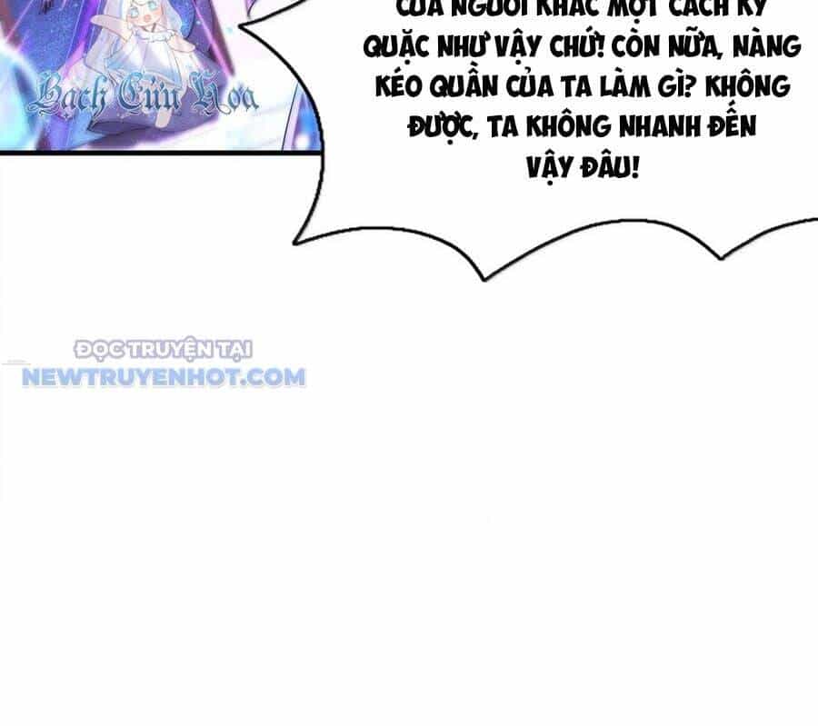 Hậu Cung Của Ta Toàn Là Ma Nữ Phản Diện - Chương 177 - ảnh 18