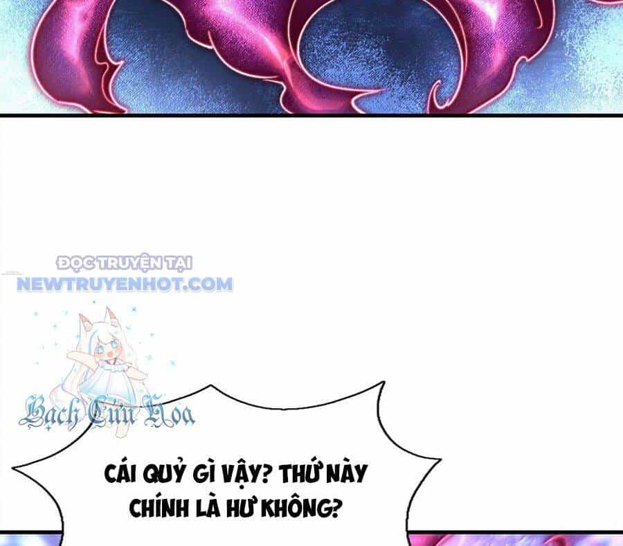 Hậu Cung Của Ta Toàn Là Ma Nữ Phản Diện - Chương 177 - ảnh 25