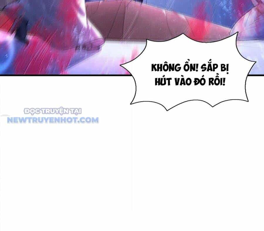 Hậu Cung Của Ta Toàn Là Ma Nữ Phản Diện - Chương 177 - ảnh 27