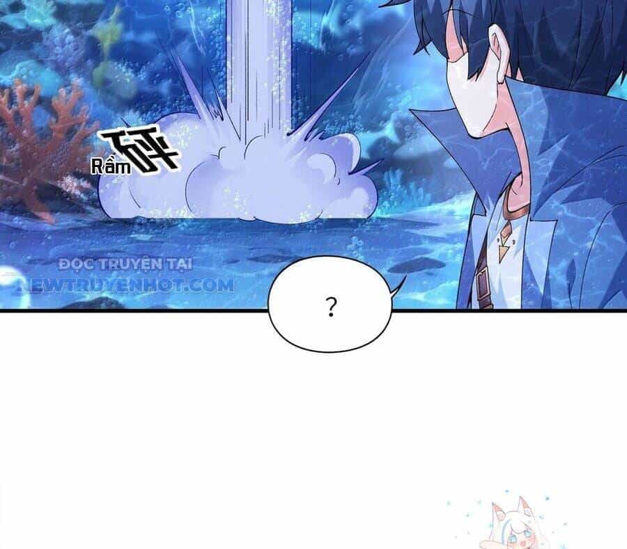 Hậu Cung Của Ta Toàn Là Ma Nữ Phản Diện - Chương 177 - ảnh 34