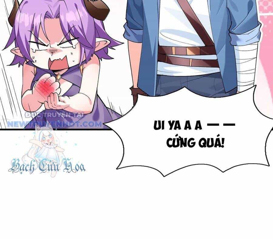 Hậu Cung Của Ta Toàn Là Ma Nữ Phản Diện - Chương 177 - ảnh 40