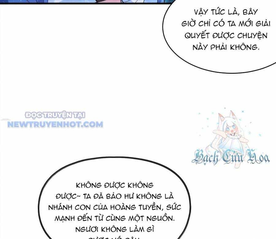 Hậu Cung Của Ta Toàn Là Ma Nữ Phản Diện - Chương 177 - ảnh 46