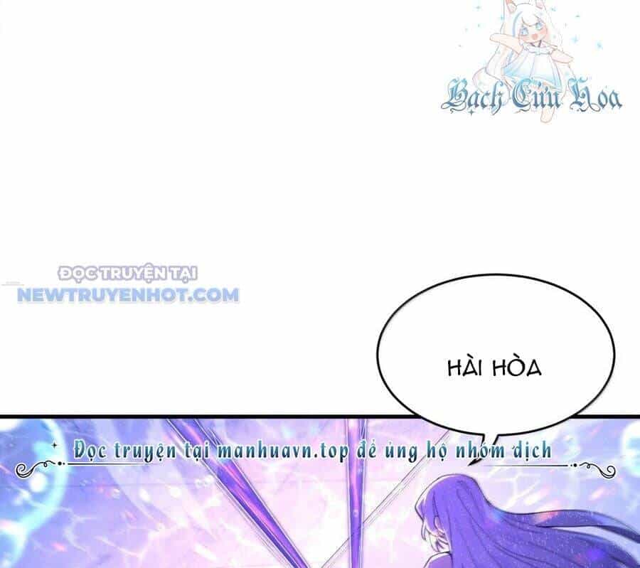 Hậu Cung Của Ta Toàn Là Ma Nữ Phản Diện - Chương 177 - ảnh 5