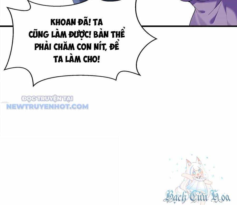 Hậu Cung Của Ta Toàn Là Ma Nữ Phản Diện - Chương 177 - ảnh 53