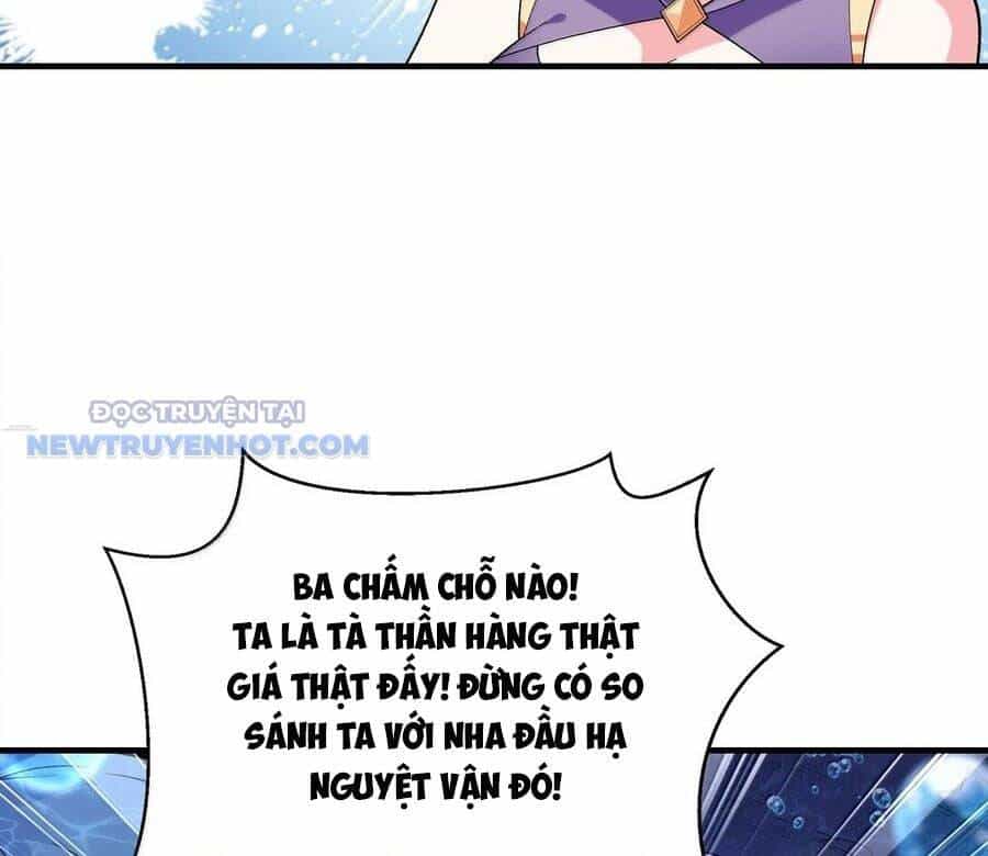 Hậu Cung Của Ta Toàn Là Ma Nữ Phản Diện - Chương 177 - ảnh 56
