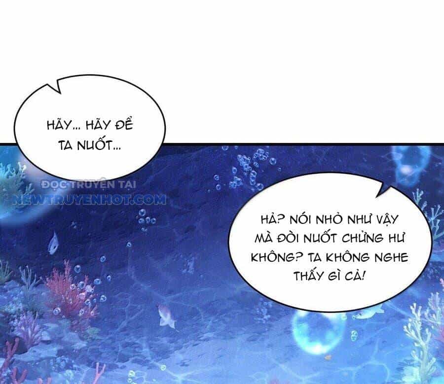 Hậu Cung Của Ta Toàn Là Ma Nữ Phản Diện - Chương 177 - ảnh 62