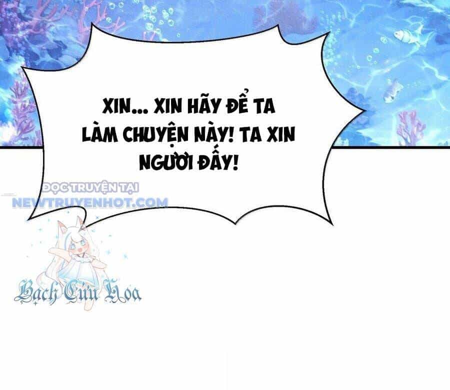 Hậu Cung Của Ta Toàn Là Ma Nữ Phản Diện - Chương 177 - ảnh 63