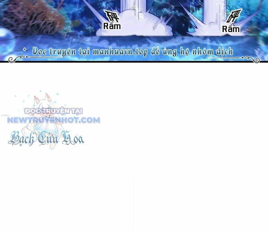 Hậu Cung Của Ta Toàn Là Ma Nữ Phản Diện - Chương 177 - ảnh 65