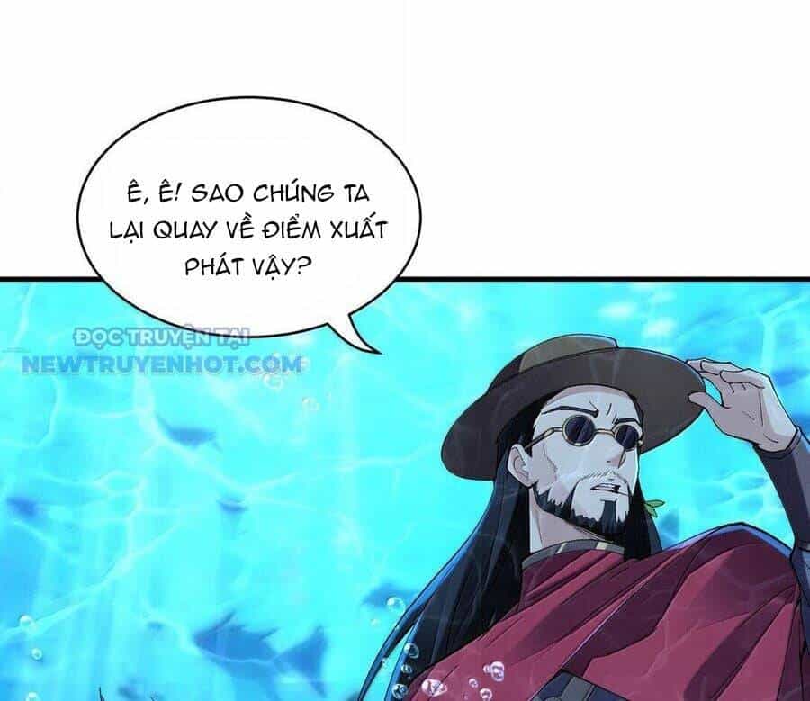 Hậu Cung Của Ta Toàn Là Ma Nữ Phản Diện - Chương 177 - ảnh 66
