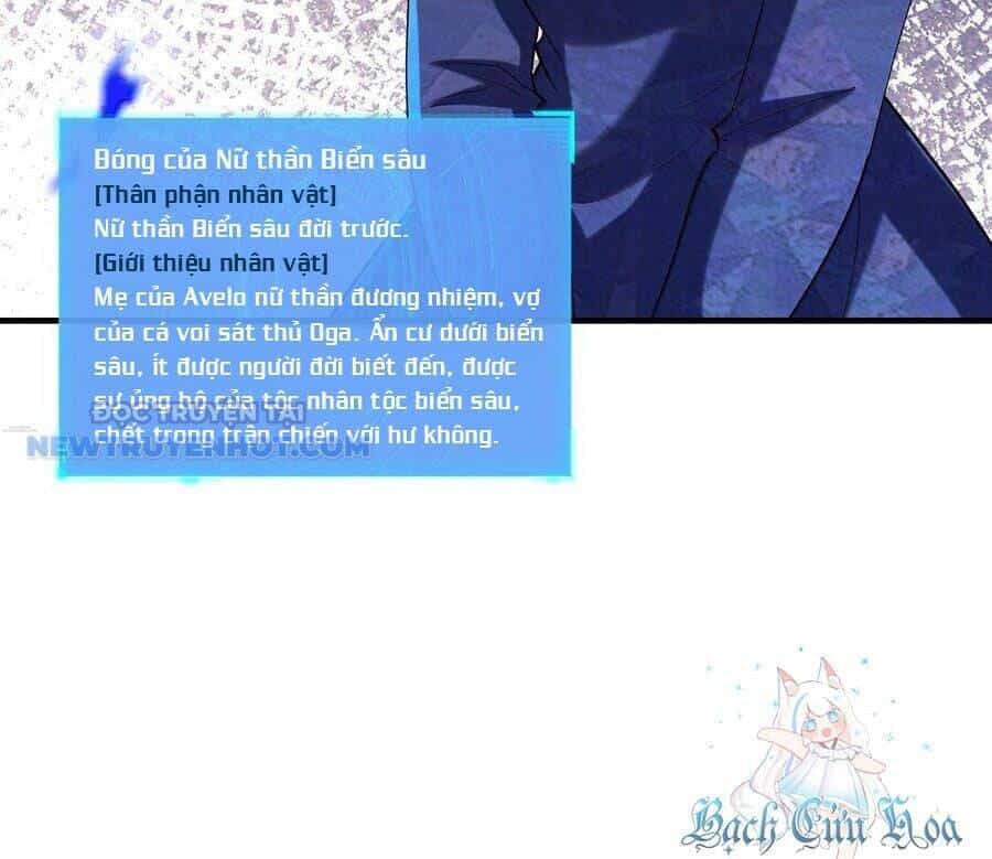 Hậu Cung Của Ta Toàn Là Ma Nữ Phản Diện - Chương 177 - ảnh 76