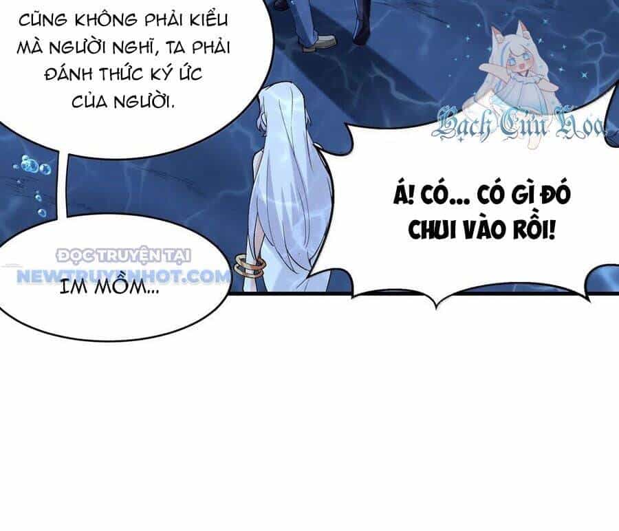 Hậu Cung Của Ta Toàn Là Ma Nữ Phản Diện - Chương 177 - ảnh 82