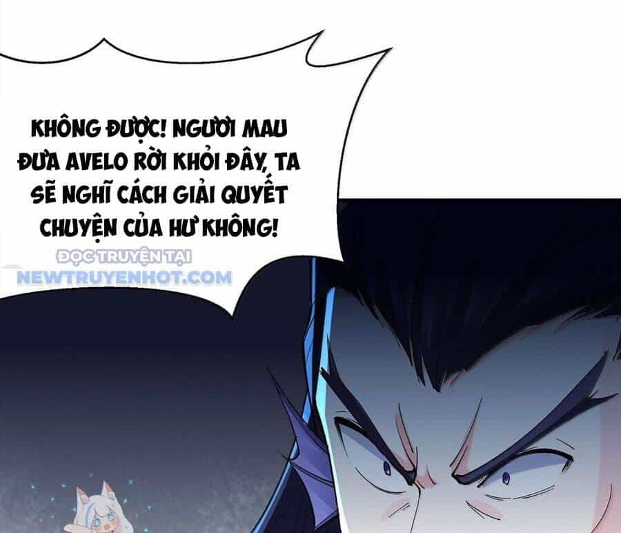 Hậu Cung Của Ta Toàn Là Ma Nữ Phản Diện - Chương 177 - ảnh 89