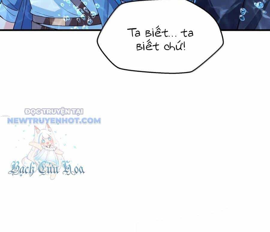 Hậu Cung Của Ta Toàn Là Ma Nữ Phản Diện - Chương 177 - ảnh 99