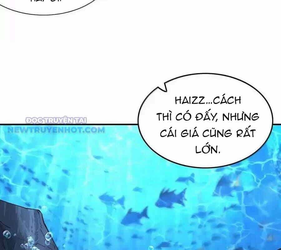 Hậu Cung Của Ta Toàn Là Ma Nữ Phản Diện - Chương 178 - ảnh 114