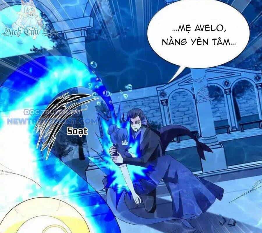 Hậu Cung Của Ta Toàn Là Ma Nữ Phản Diện - Chương 178 - ảnh 13