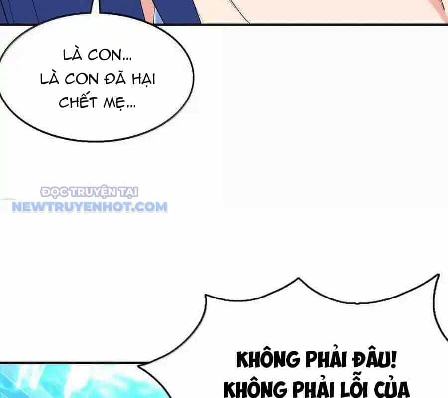 Hậu Cung Của Ta Toàn Là Ma Nữ Phản Diện - Chương 178 - ảnh 18