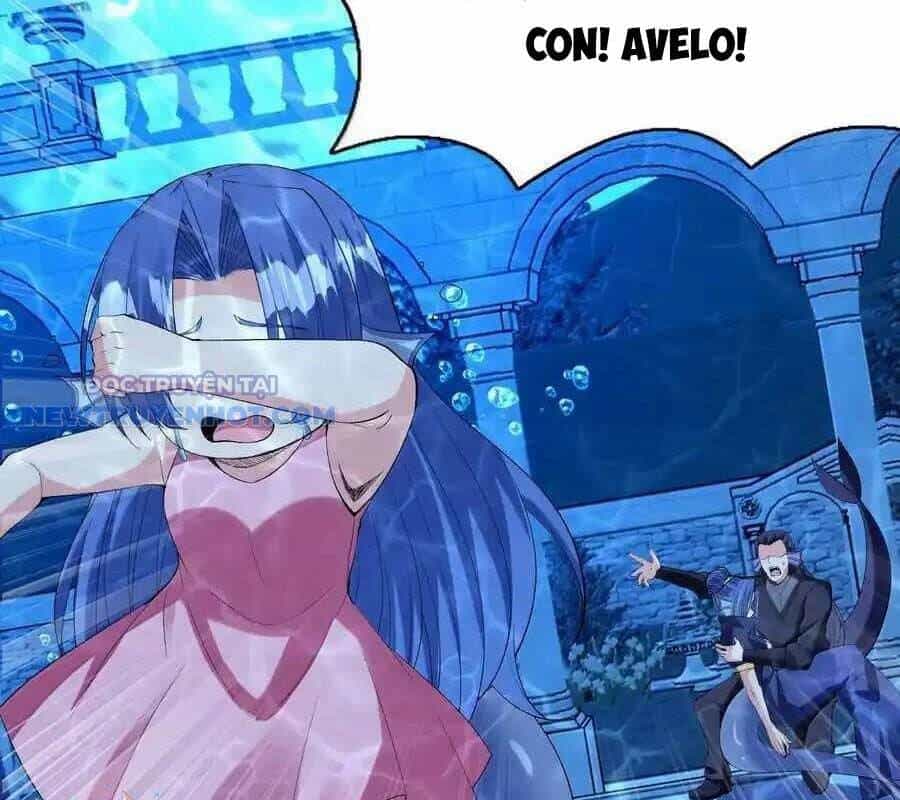 Hậu Cung Của Ta Toàn Là Ma Nữ Phản Diện - Chương 178 - ảnh 19