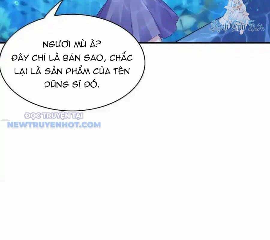 Hậu Cung Của Ta Toàn Là Ma Nữ Phản Diện - Chương 178 - ảnh 30