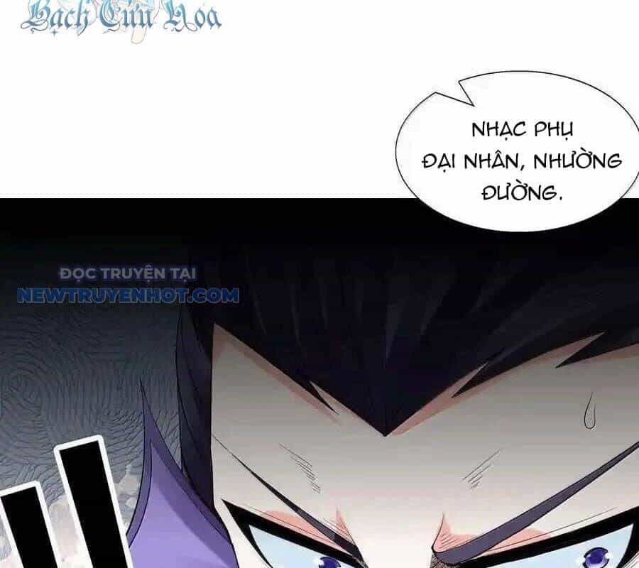 Hậu Cung Của Ta Toàn Là Ma Nữ Phản Diện - Chương 178 - ảnh 33
