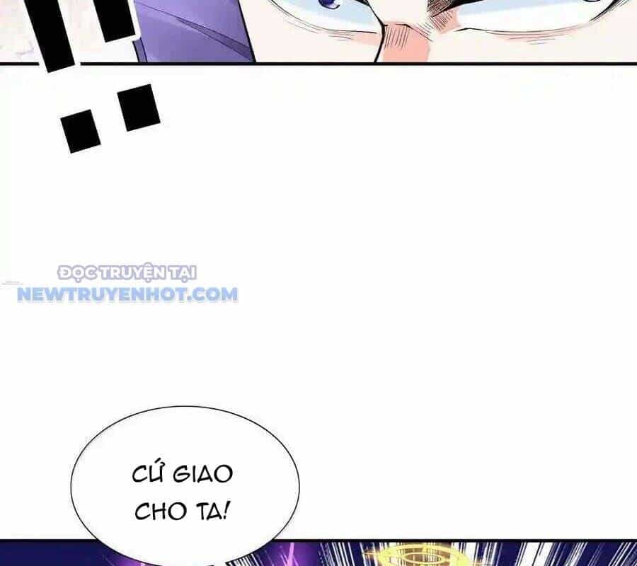 Hậu Cung Của Ta Toàn Là Ma Nữ Phản Diện - Chương 178 - ảnh 34