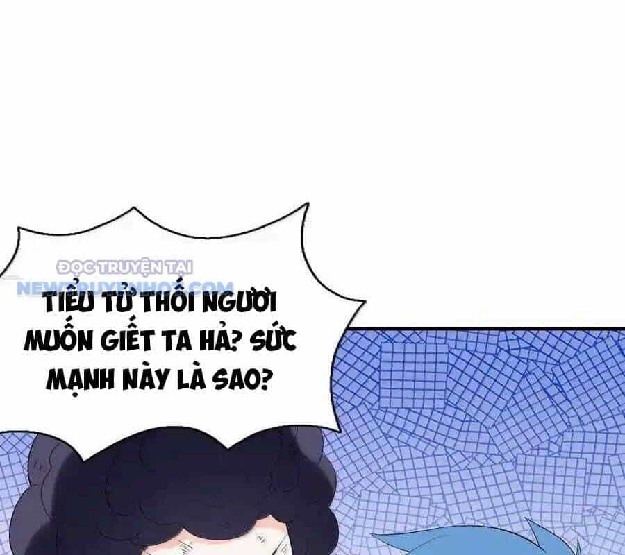 Hậu Cung Của Ta Toàn Là Ma Nữ Phản Diện - Chương 178 - ảnh 41