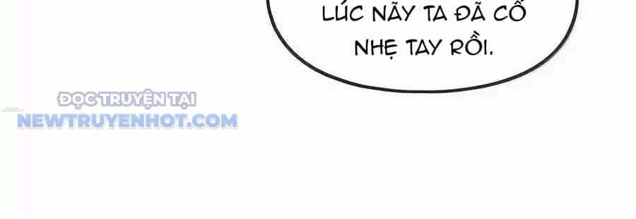 Hậu Cung Của Ta Toàn Là Ma Nữ Phản Diện - Chương 178 - ảnh 43