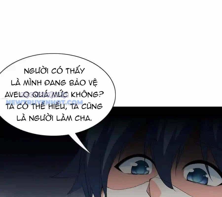 Hậu Cung Của Ta Toàn Là Ma Nữ Phản Diện - Chương 178 - ảnh 44