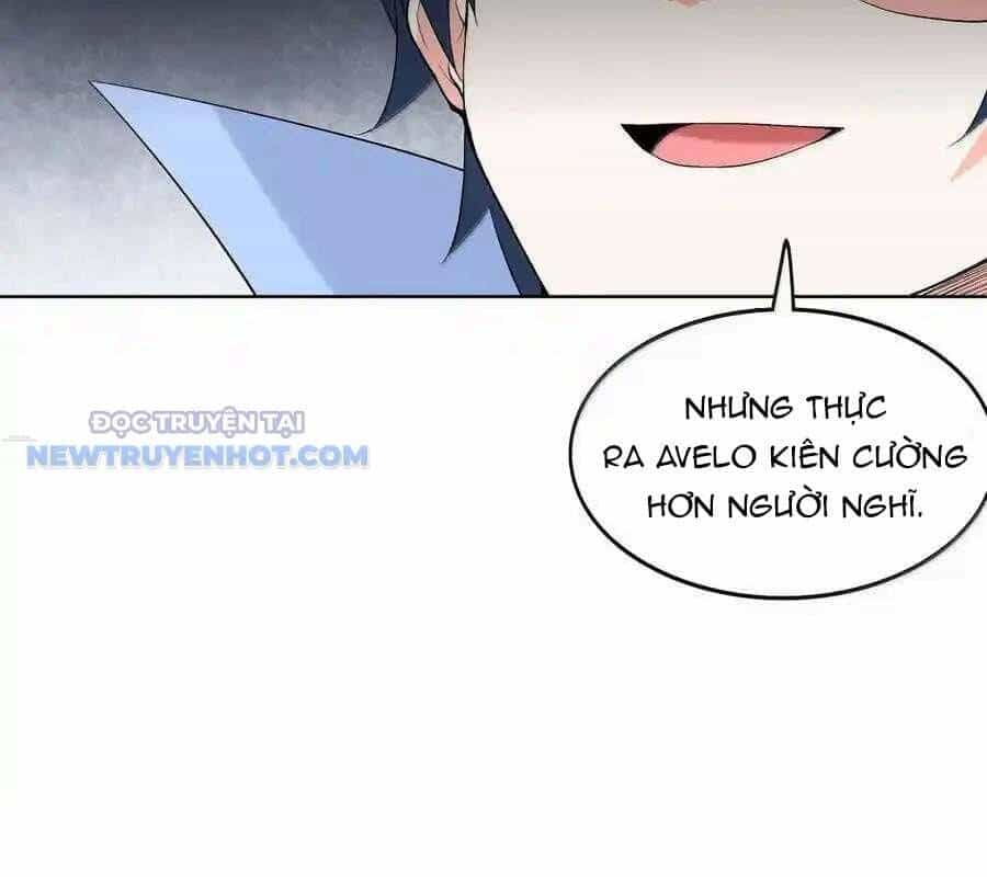 Hậu Cung Của Ta Toàn Là Ma Nữ Phản Diện - Chương 178 - ảnh 45