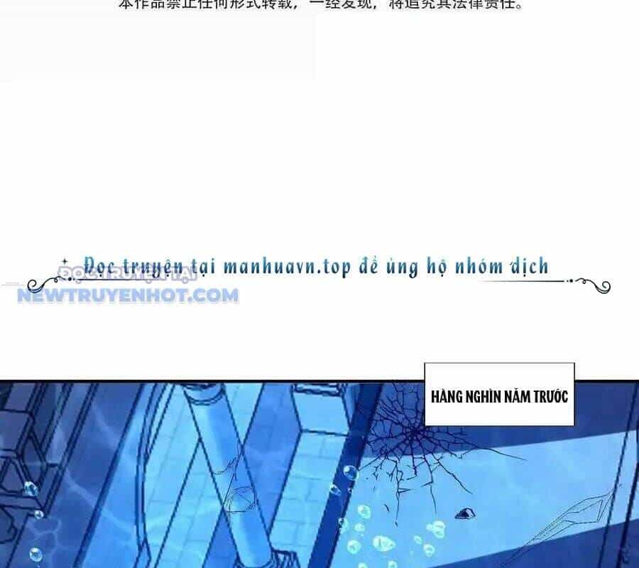 Hậu Cung Của Ta Toàn Là Ma Nữ Phản Diện - Chương 178 - ảnh 5