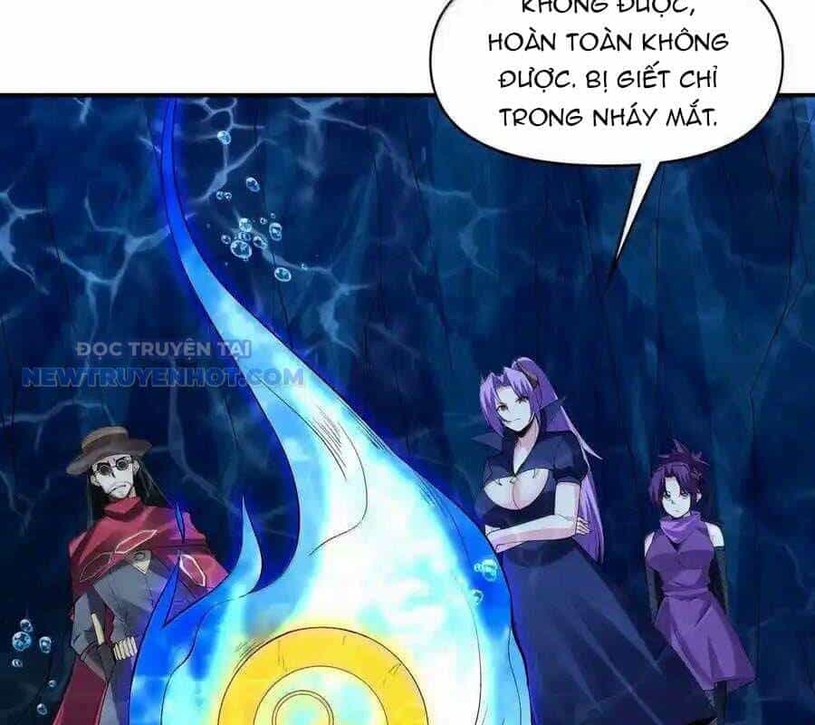 Hậu Cung Của Ta Toàn Là Ma Nữ Phản Diện - Chương 178 - ảnh 55