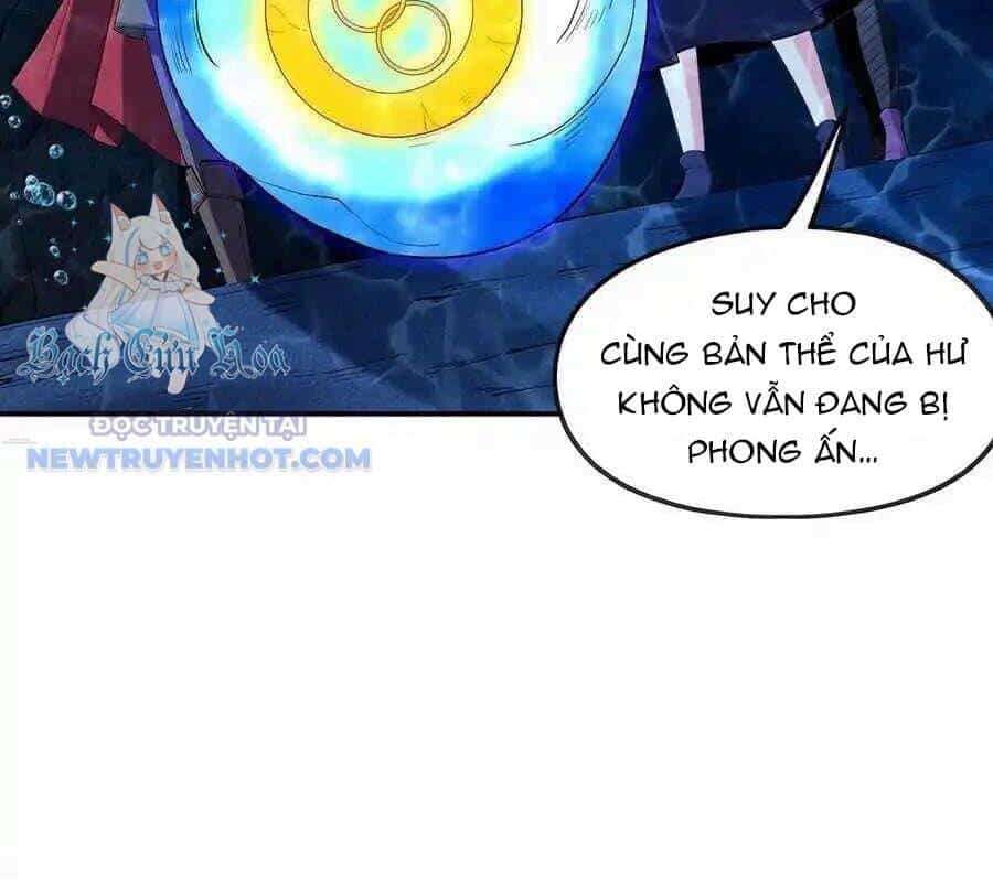 Hậu Cung Của Ta Toàn Là Ma Nữ Phản Diện - Chương 178 - ảnh 56