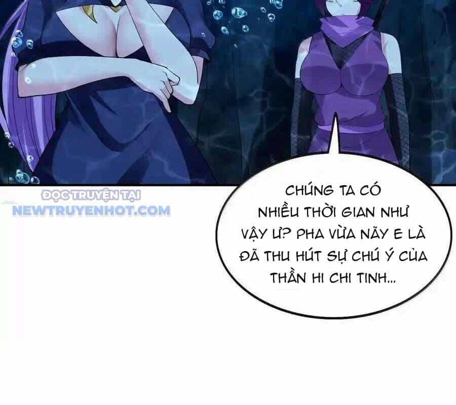 Hậu Cung Của Ta Toàn Là Ma Nữ Phản Diện - Chương 178 - ảnh 58