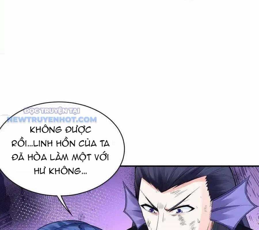 Hậu Cung Của Ta Toàn Là Ma Nữ Phản Diện - Chương 178 - ảnh 7