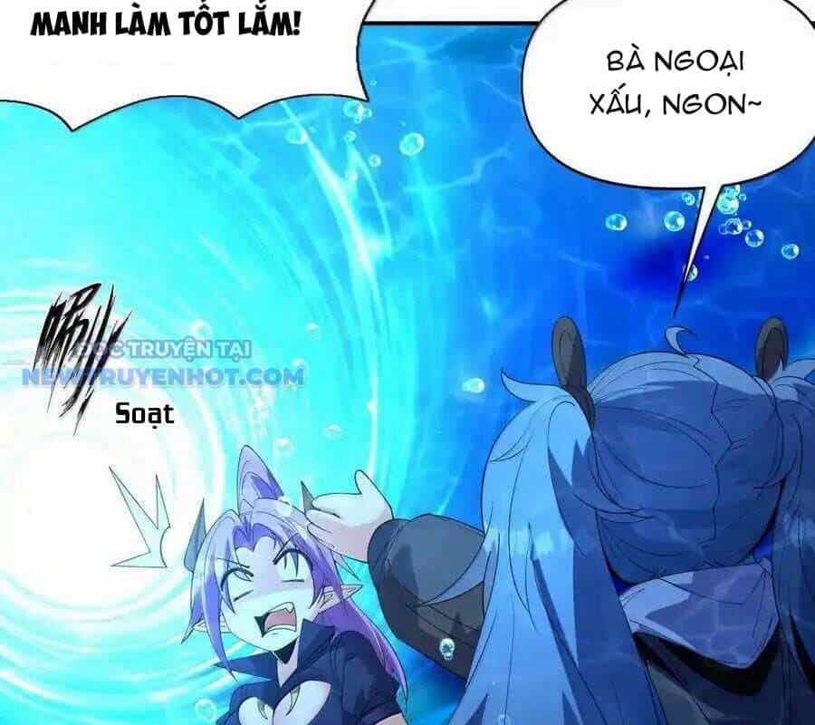 Hậu Cung Của Ta Toàn Là Ma Nữ Phản Diện - Chương 178 - ảnh 79