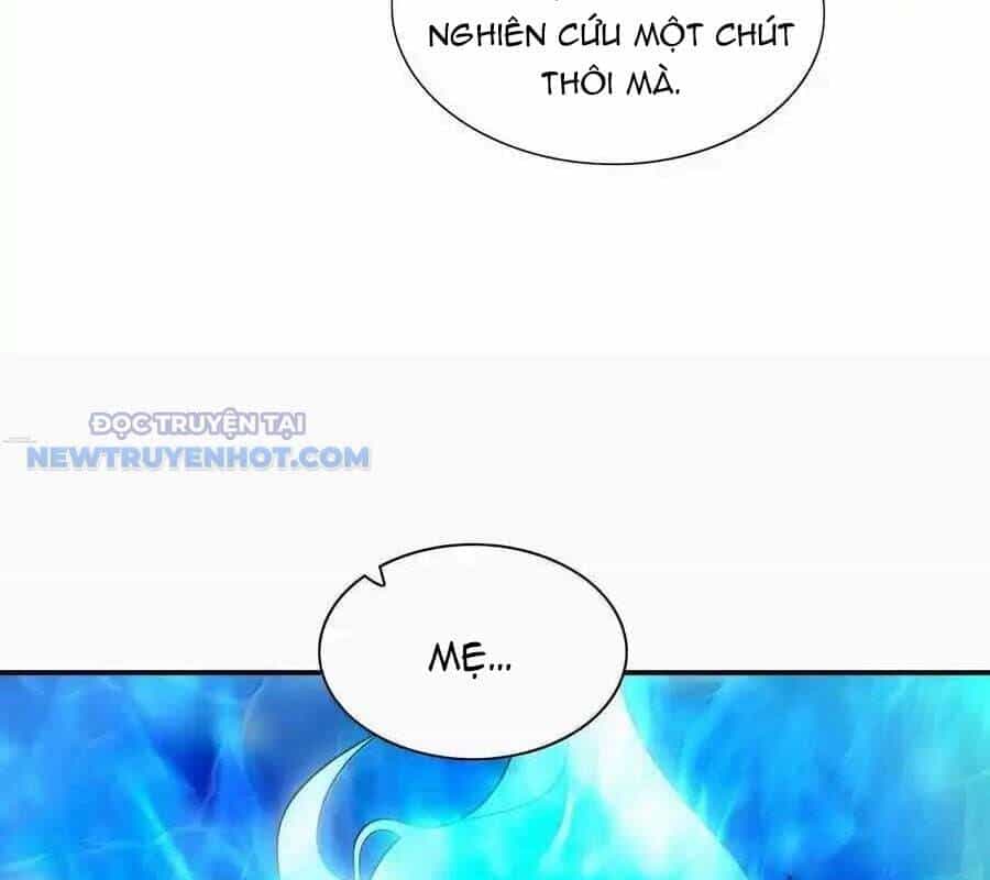 Hậu Cung Của Ta Toàn Là Ma Nữ Phản Diện - Chương 178 - ảnh 92