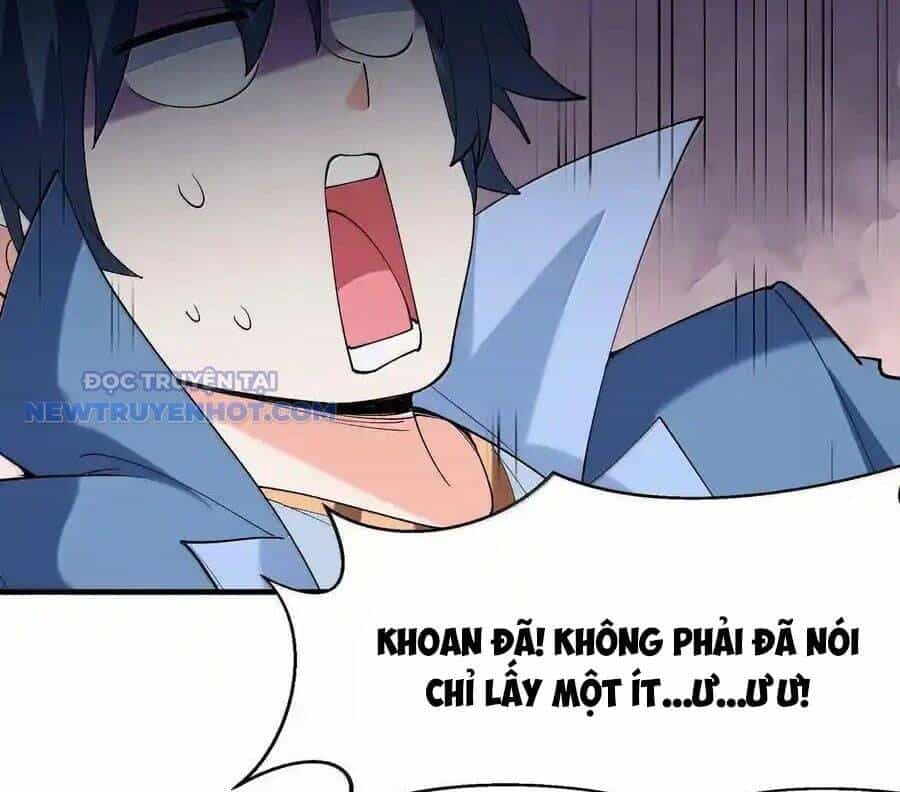 Hậu Cung Của Ta Toàn Là Ma Nữ Phản Diện - Chương 179 - ảnh 100