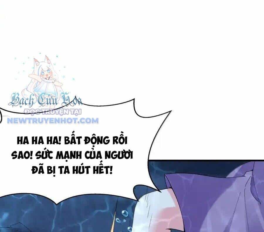 Hậu Cung Của Ta Toàn Là Ma Nữ Phản Diện - Chương 179 - ảnh 105