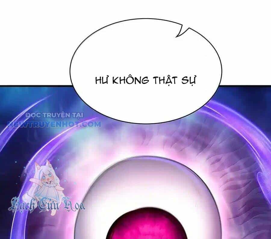Hậu Cung Của Ta Toàn Là Ma Nữ Phản Diện - Chương 179 - ảnh 26