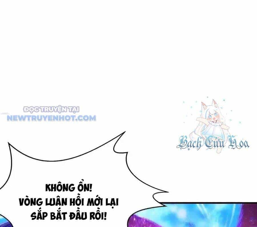 Hậu Cung Của Ta Toàn Là Ma Nữ Phản Diện - Chương 179 - ảnh 28
