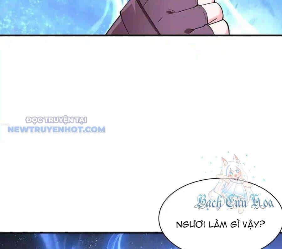 Hậu Cung Của Ta Toàn Là Ma Nữ Phản Diện - Chương 179 - ảnh 39